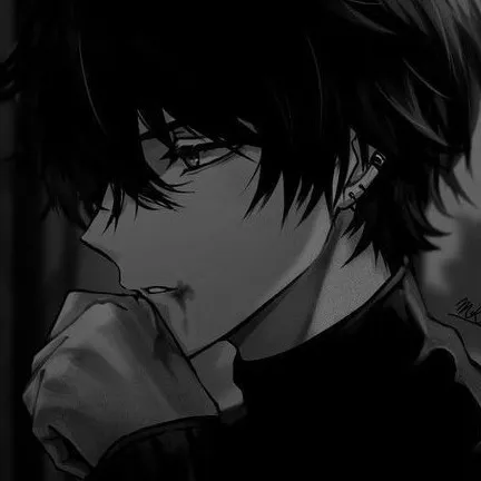 creator ~unknown_666~'s avatar