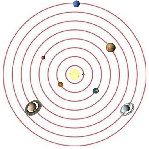 creator Sosiah Nesmith's avatar