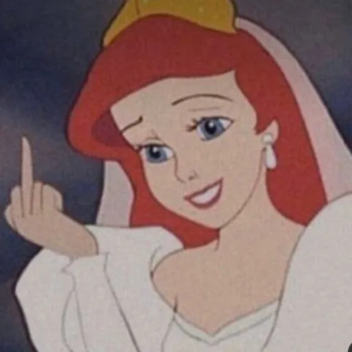 creator Evelyn💋🖕🏻's avatar