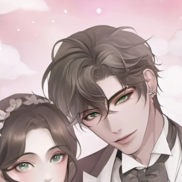 chat with ai character: quentin 