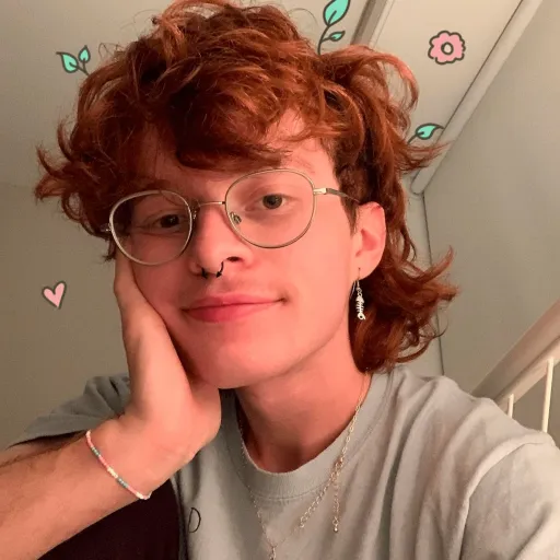 creator Dead-guy's avatar