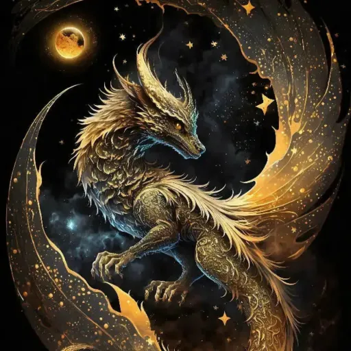 creator Harmony123's avatar