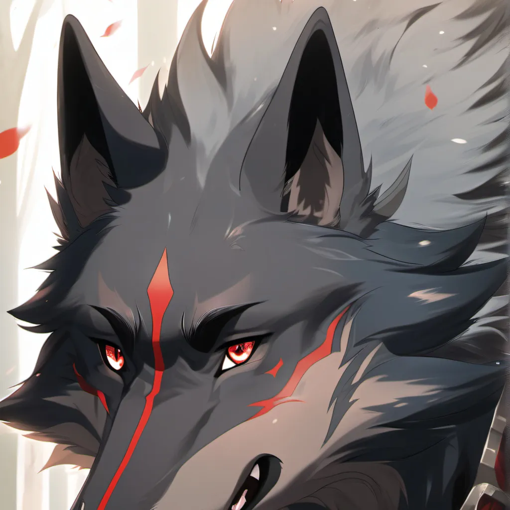 chat with ai character: Rocky