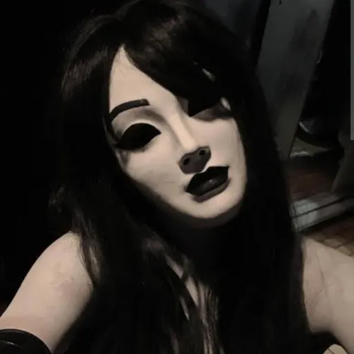 creator janethekiller's avatar