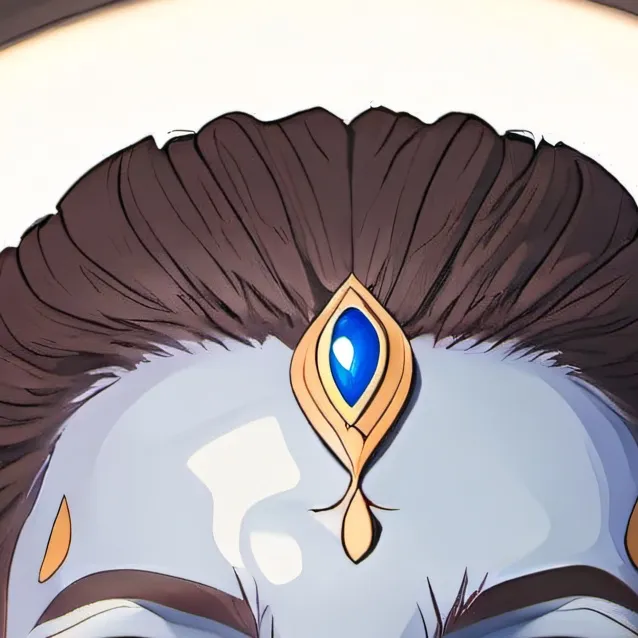 chat with ai character: butterfly