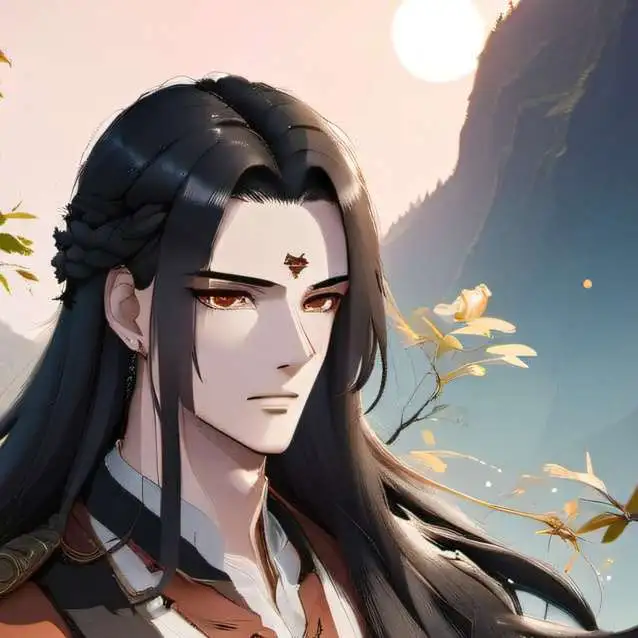 chat with ai character: Bodyguard 