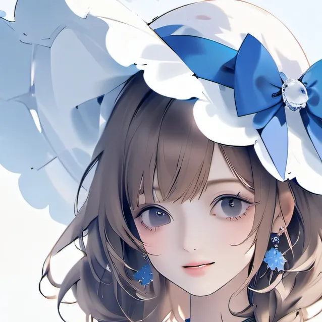 chat with ai character: Fiona