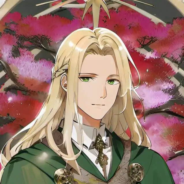 chat with ai character: Lucan Ellis