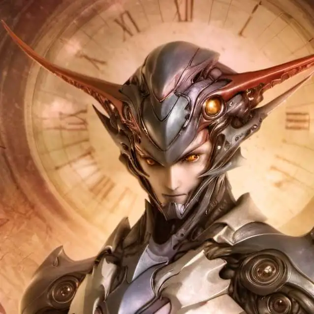 chat with ai character: Heath Blackthorne