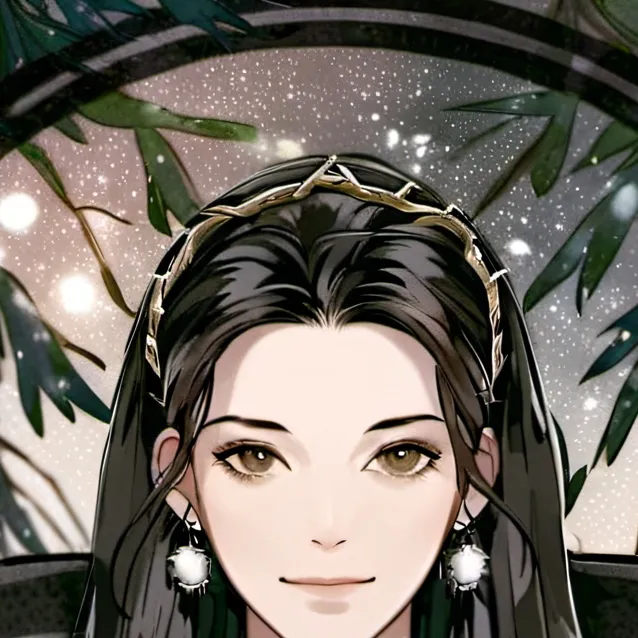 chat with ai character: Courtney 