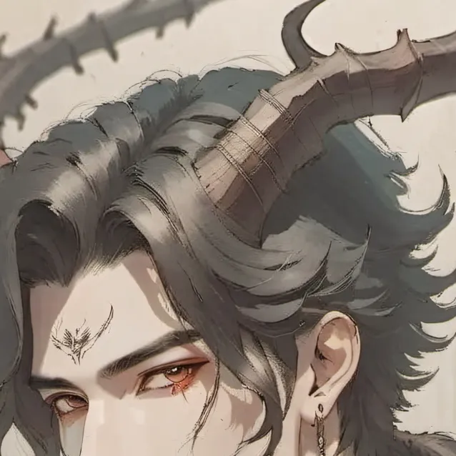 chat with ai character: Arcania Rhulkstein