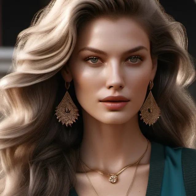 chat with ai character: Brandy