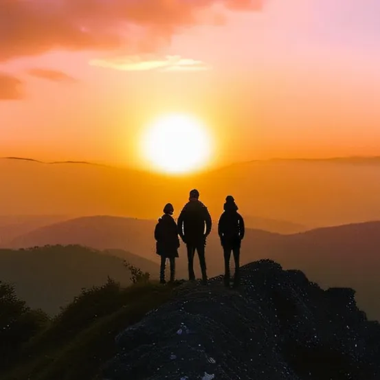 chat with ai character: TV Man