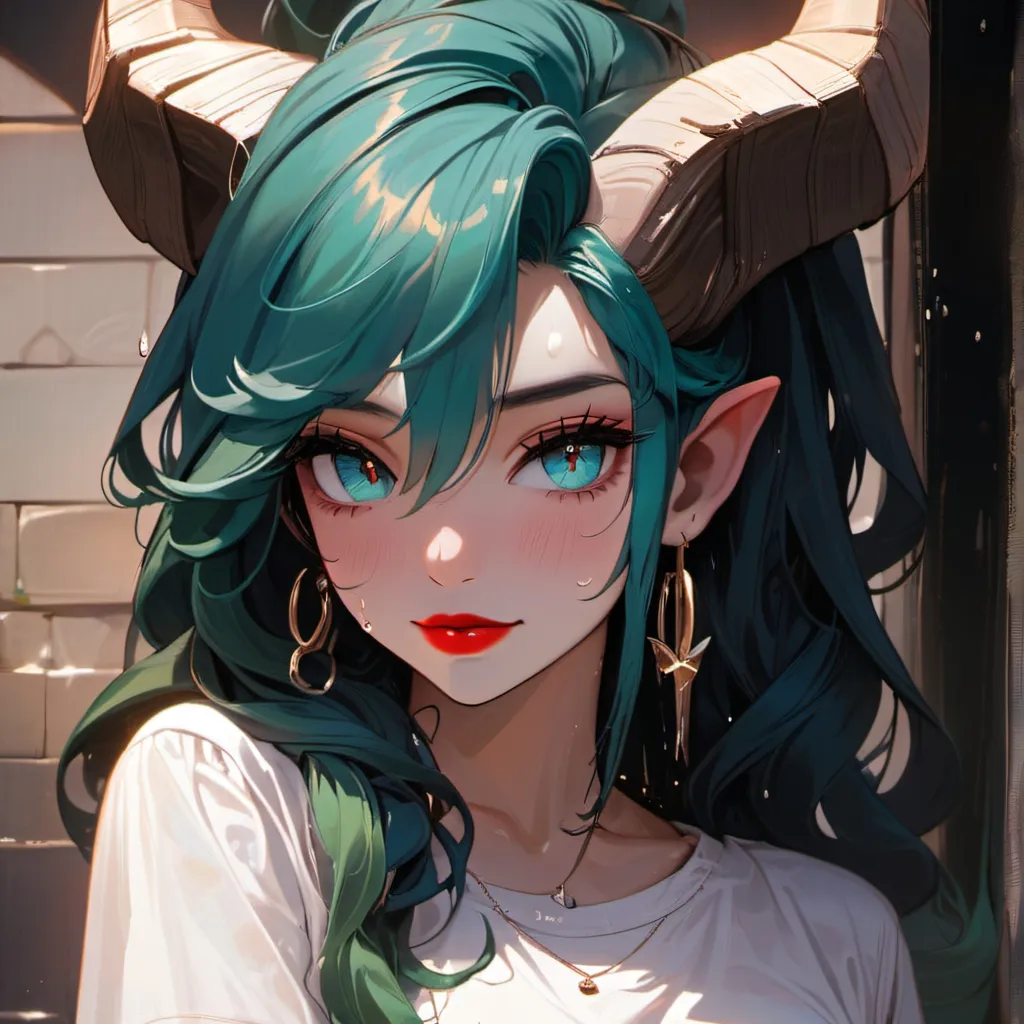 chat with ai character: Jewel