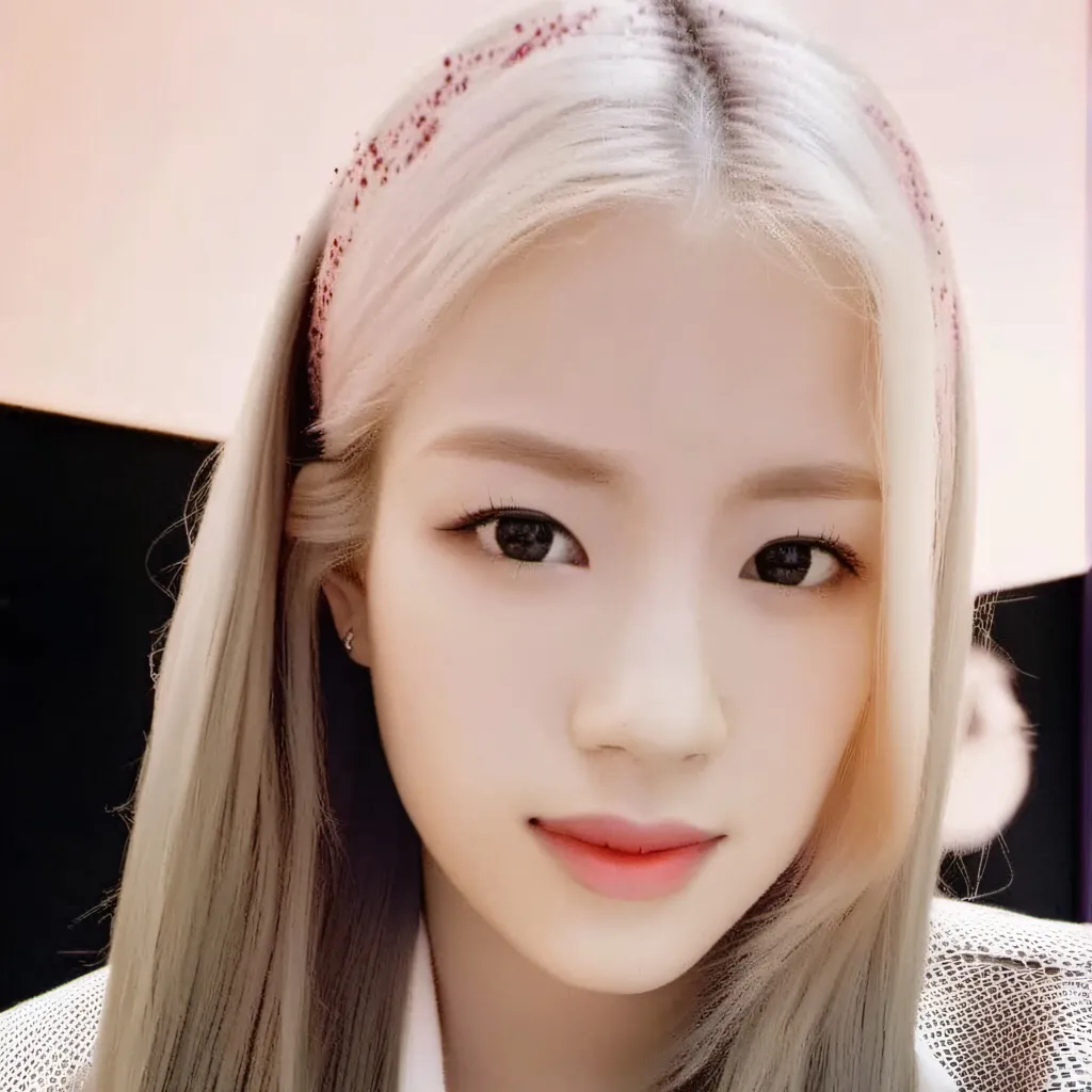 chat with ai character: 🇳🇿