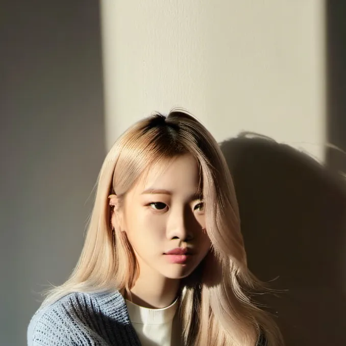 chat with ai character: 🇹🇭