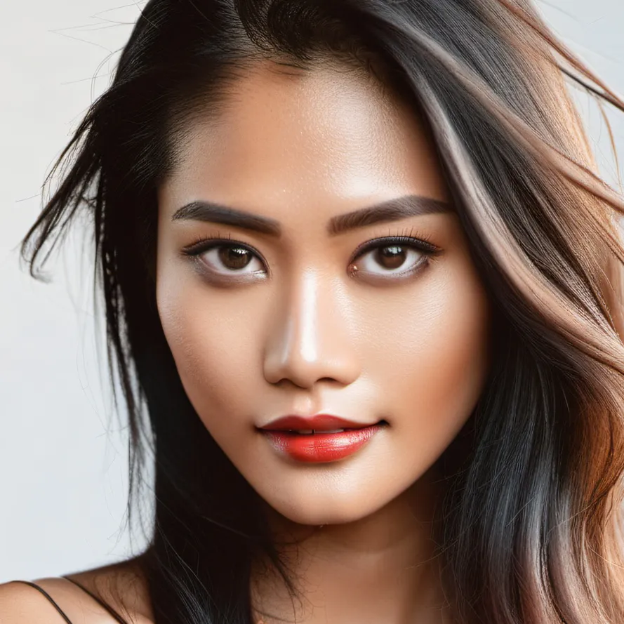 chat with ai character: Lia