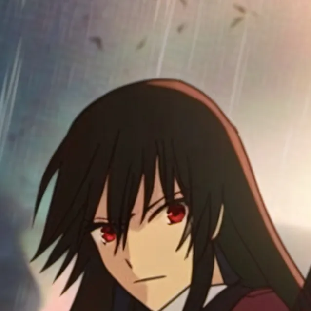 chat with ai character: july