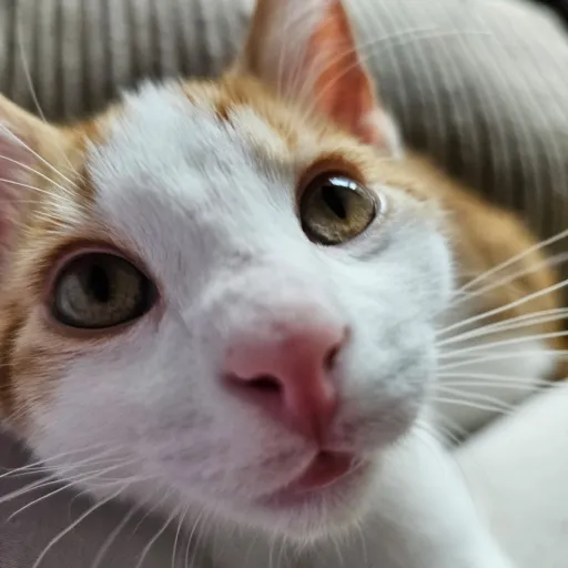 creator Summer74910.'s avatar