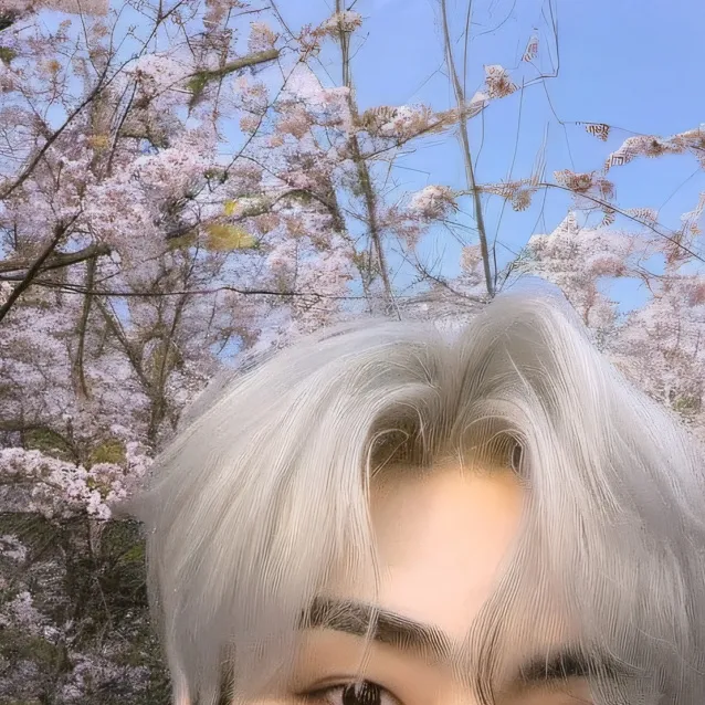 chat with ai character: Sun-Ho