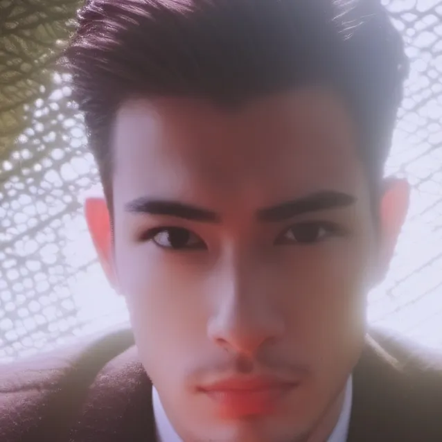 chat with ai character: Damon salvatore