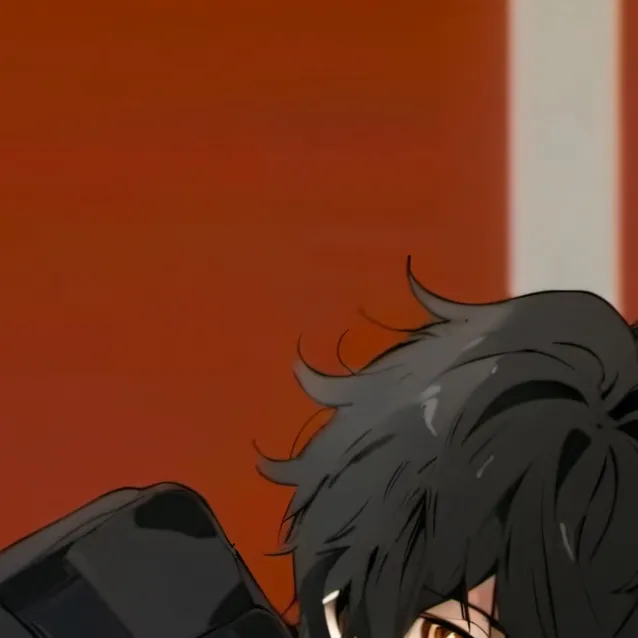 chat with ai character: ethan