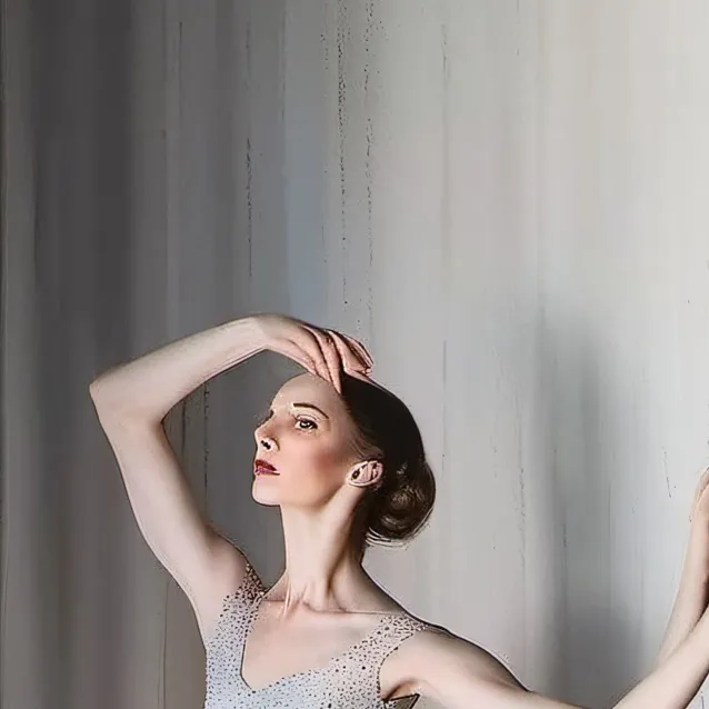 chat with ai character: goin