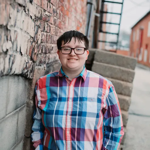 talkie's author avatar