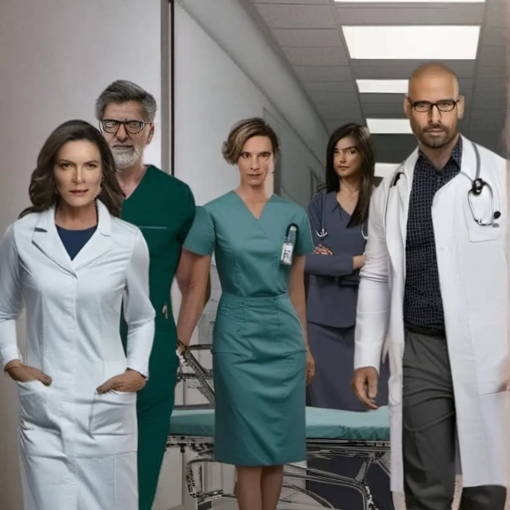 chat with ai character: Noah Cameron