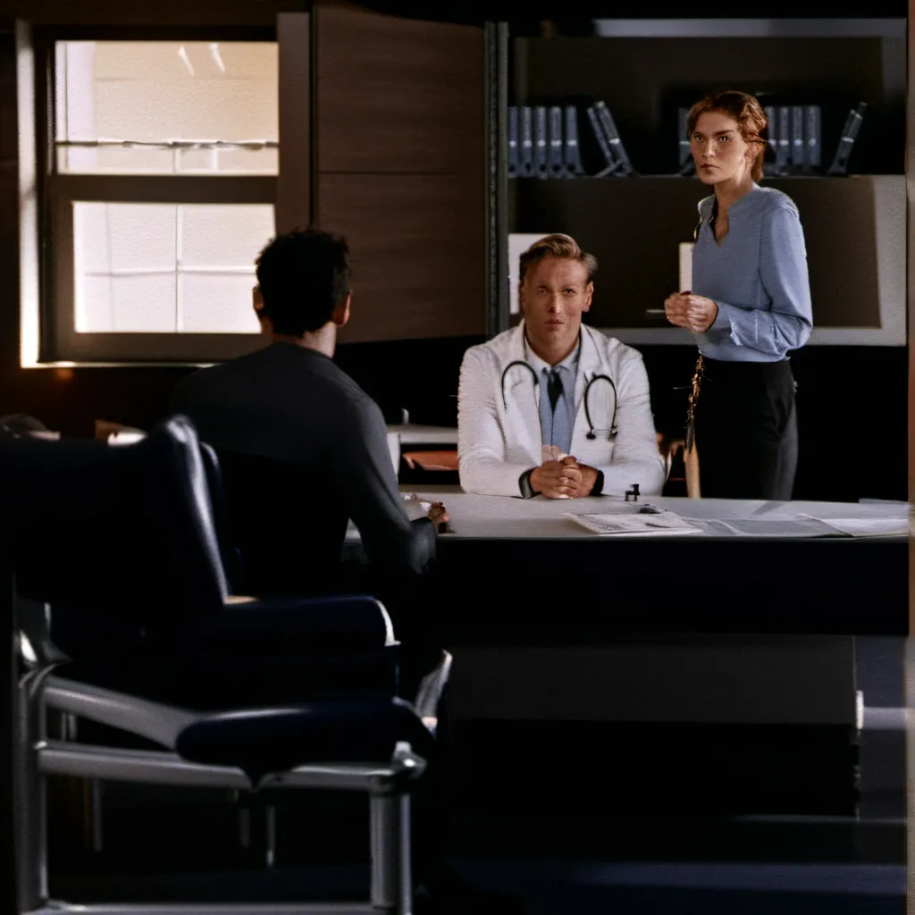 chat with ai character: noah cameron