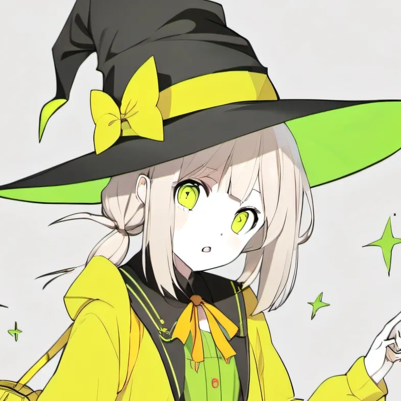 chat with ai character: Mrs. Abigail