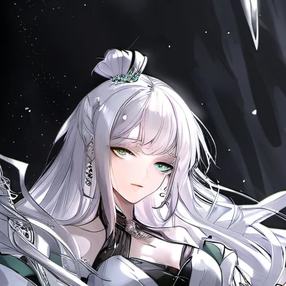 chat with ai character: Belladonna Veridia