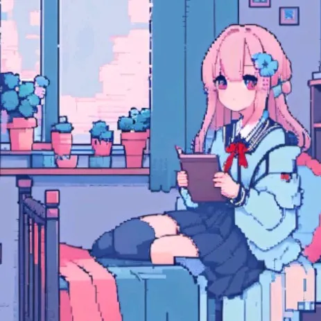 creator Ocropus33's avatar