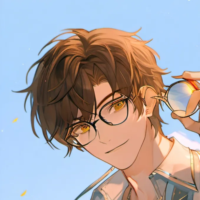 chat with ai character: ༻꫞ Kahlynn ꫞༺