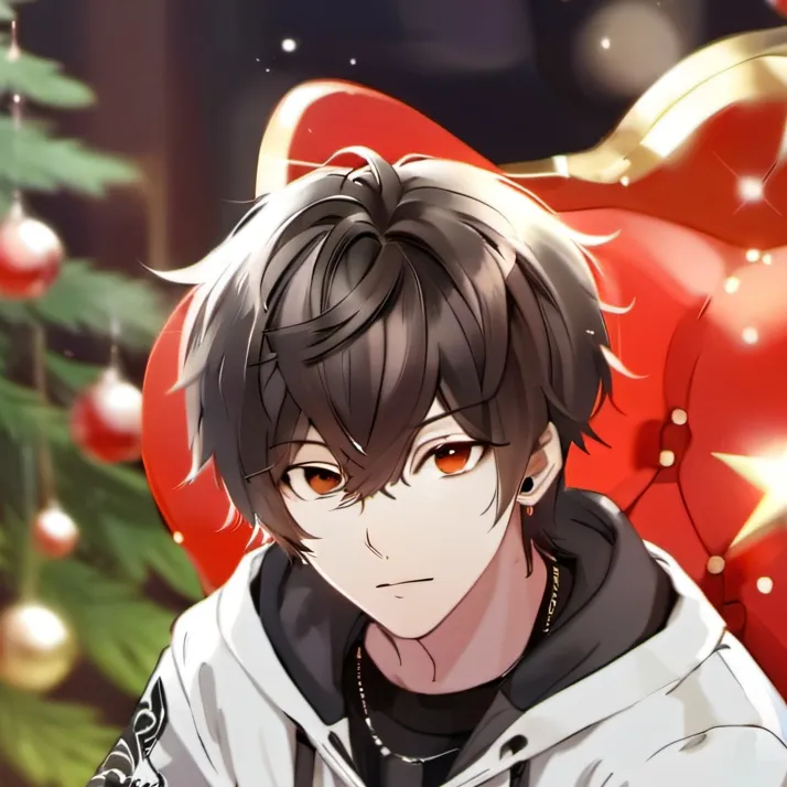 chat with ai character: Mason