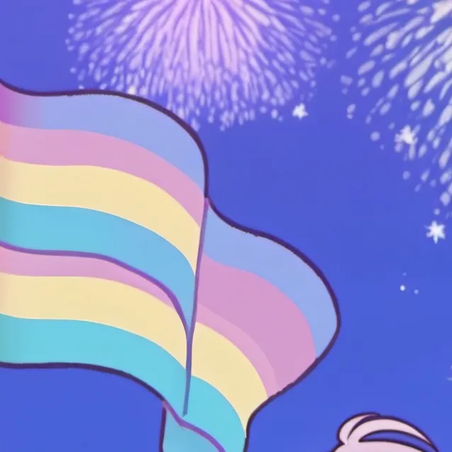 chat with ai character: angel dust