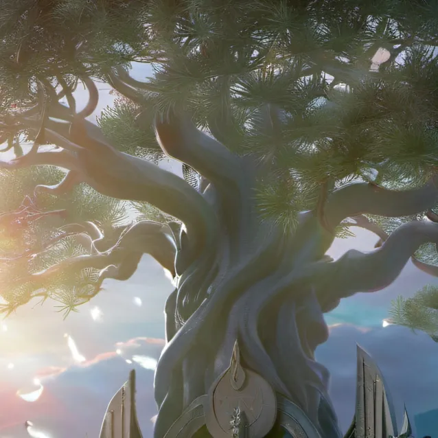 chat with ai character: PJO RPG