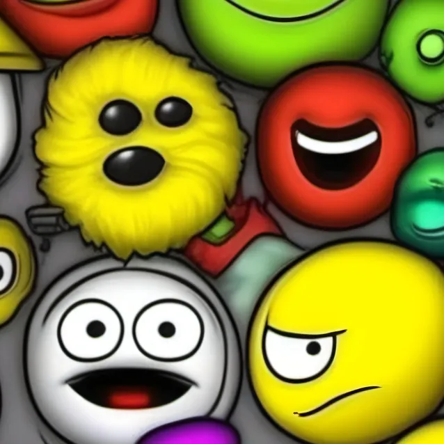 chat with ai character: Jonathan