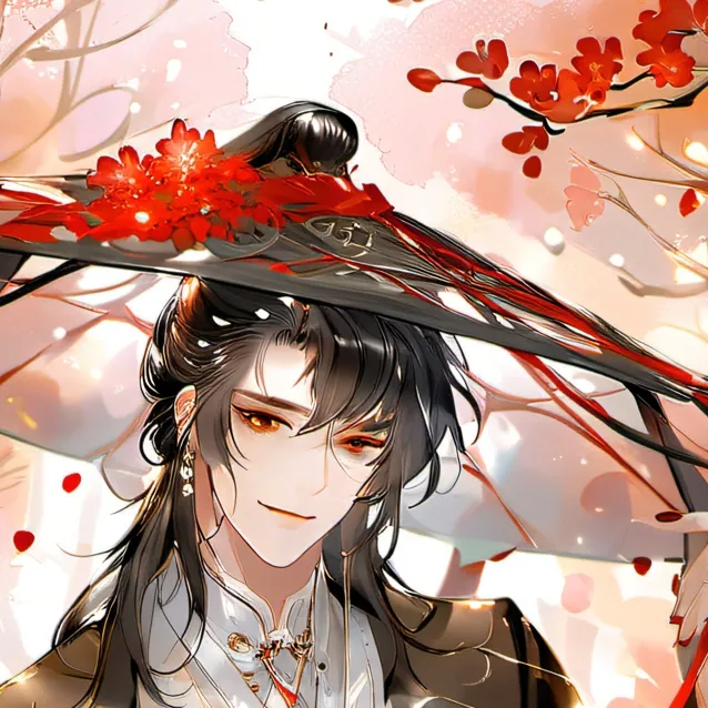 chat with ai character: deku 