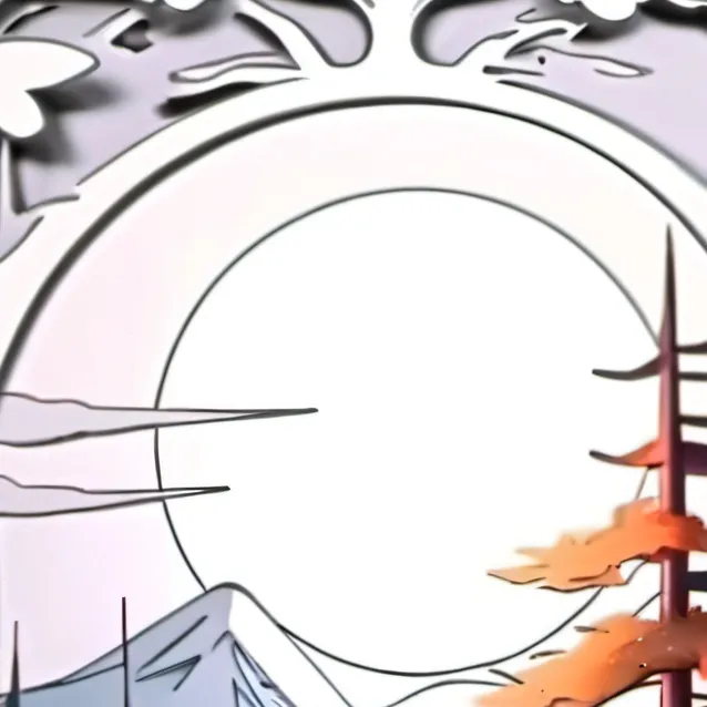 chat with ai character: 049