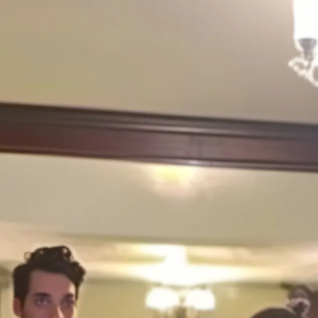 chat with ai character: cwc