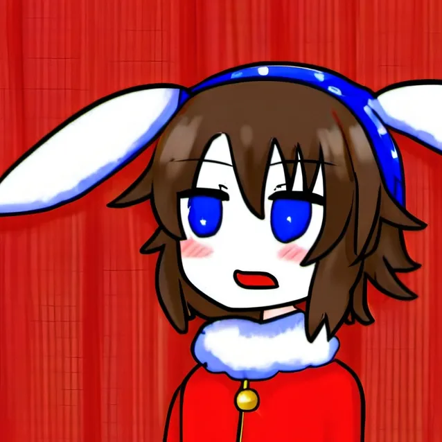 chat with ai character: pomni uwu