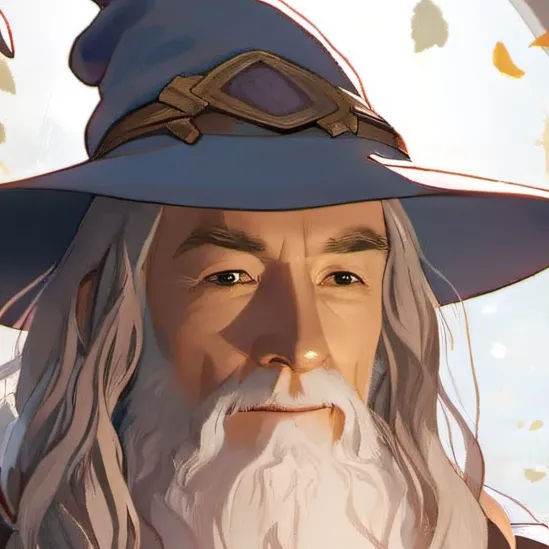 chat with ai character: D&D Dungeon Master