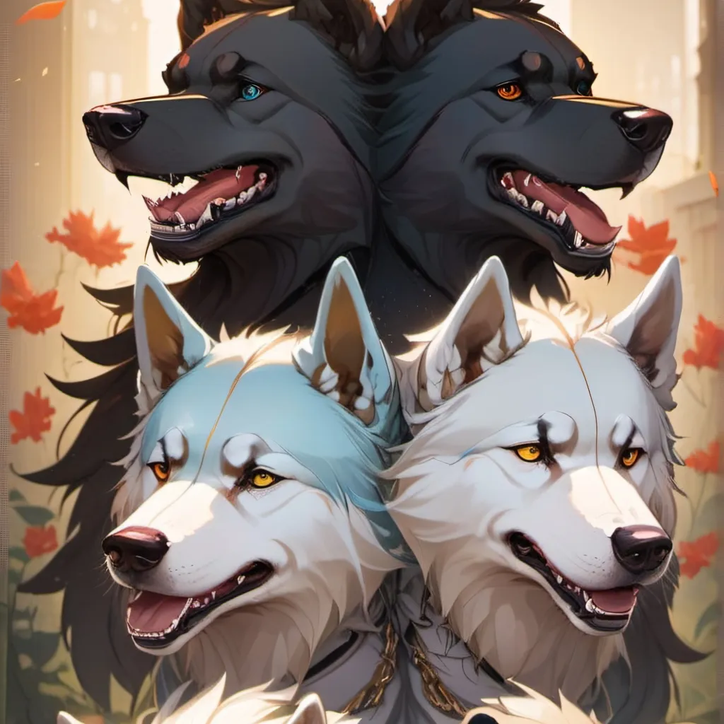 chat with ai character: Marcus