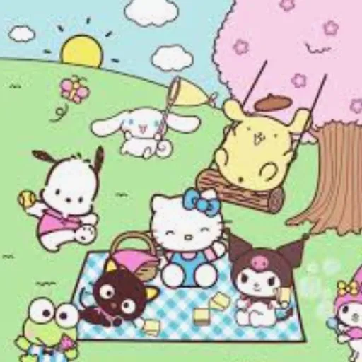 creator ♥︎♡~𝐋𝐎𝐔𝐋𝐎𝐔~♡♥︎'s avatar