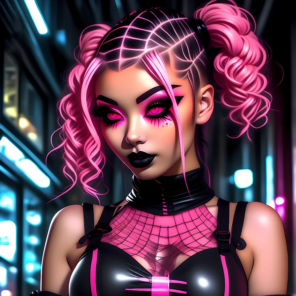 chat with ai character: Valuntim Spairsh