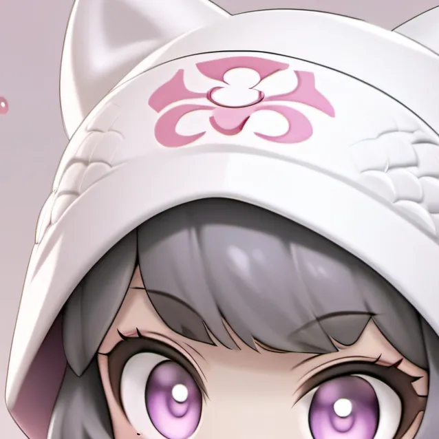 chat with ai character: lily 