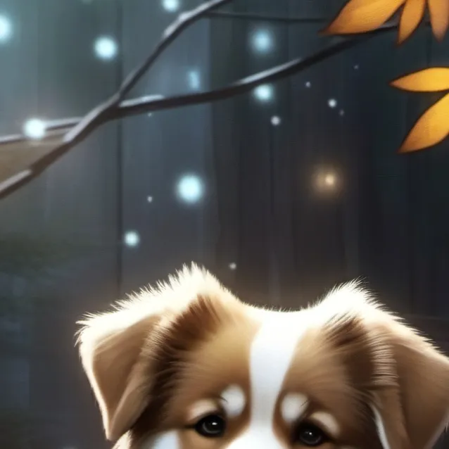 chat with ai character: Billy 