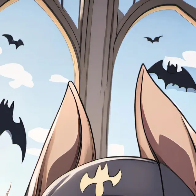 chat with ai character: brock