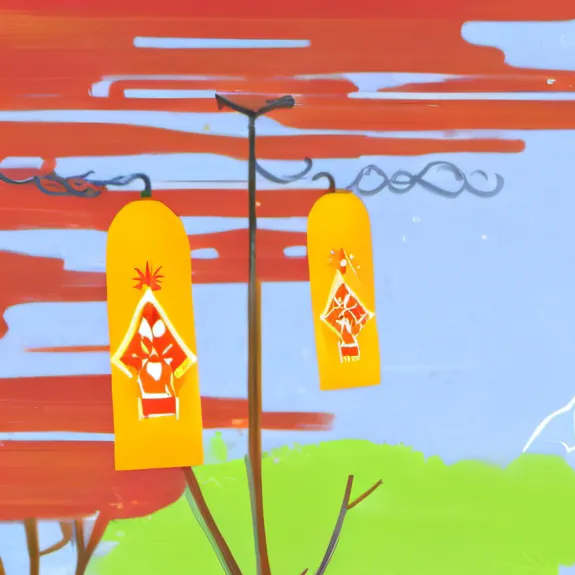 chat with ai character: 292